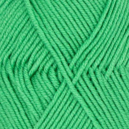 Ella Rae Cashmereno Sport - Paradise Fibers