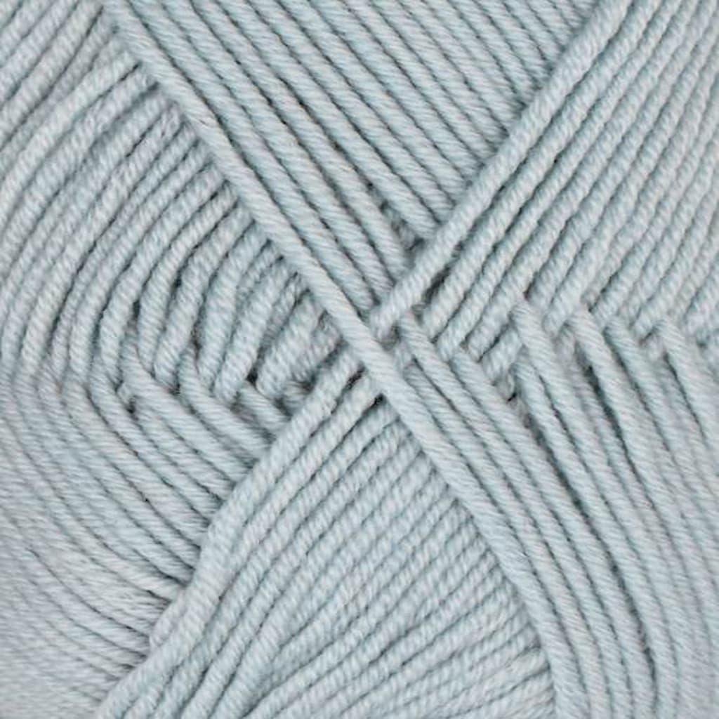 Ella Rae Cashmereno Sport - Paradise Fibers