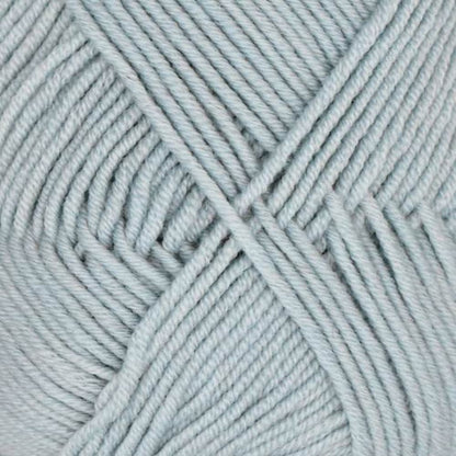 Ella Rae Cashmereno Sport - Paradise Fibers