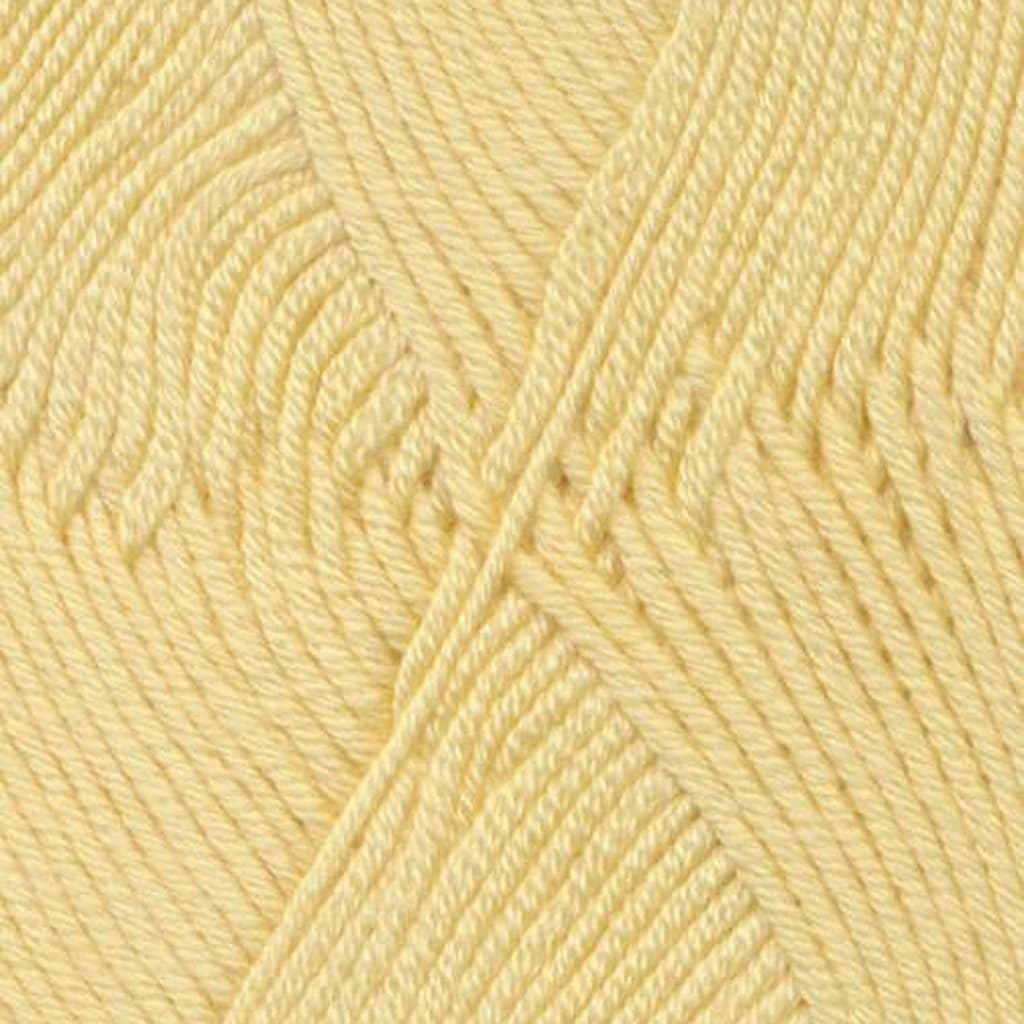 Ella Rae Cashmereno Sport - Paradise Fibers