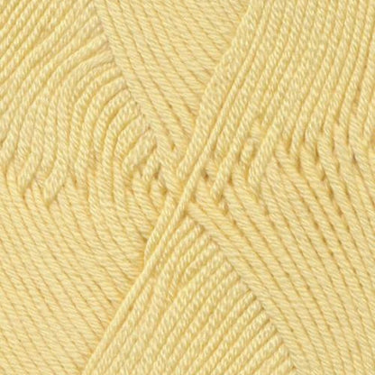 Ella Rae Cashmereno Sport - Paradise Fibers