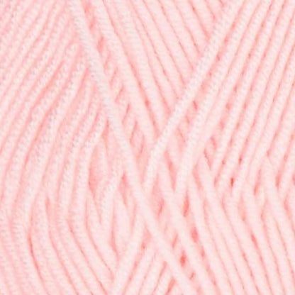 Ella Rae Honey - Paradise Fibers