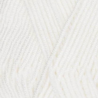 Ella Rae Honey - Paradise Fibers