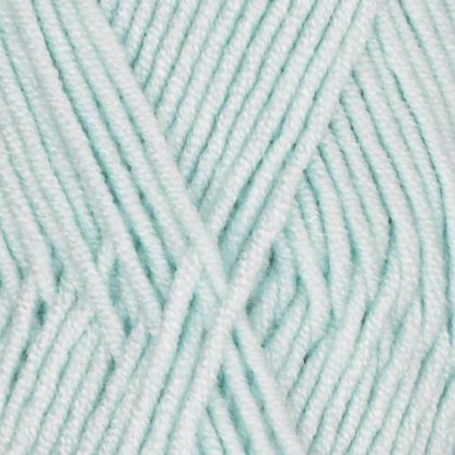 Ella Rae Honey - Paradise Fibers