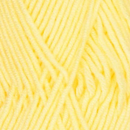 Ella Rae Honey - Paradise Fibers