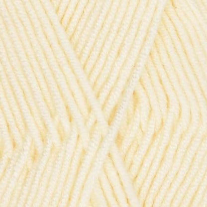Ella Rae Honey - Paradise Fibers