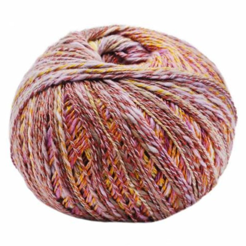 Ella Rae | Marmel Yarn - Paradise Fibers