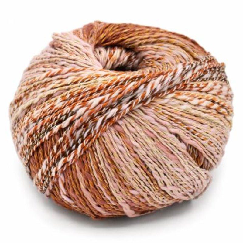 Ella Rae | Marmel Yarn - Paradise Fibers