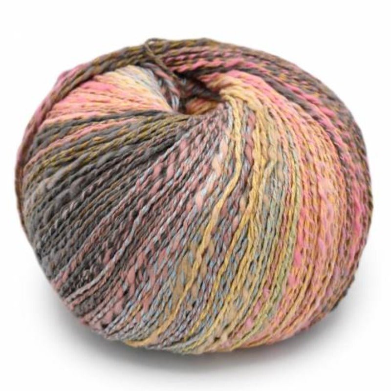 Ella Rae | Marmel Yarn - Paradise Fibers