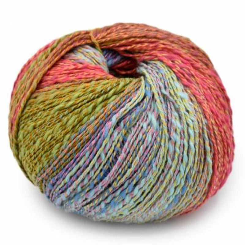 Ella Rae | Marmel Yarn - Paradise Fibers
