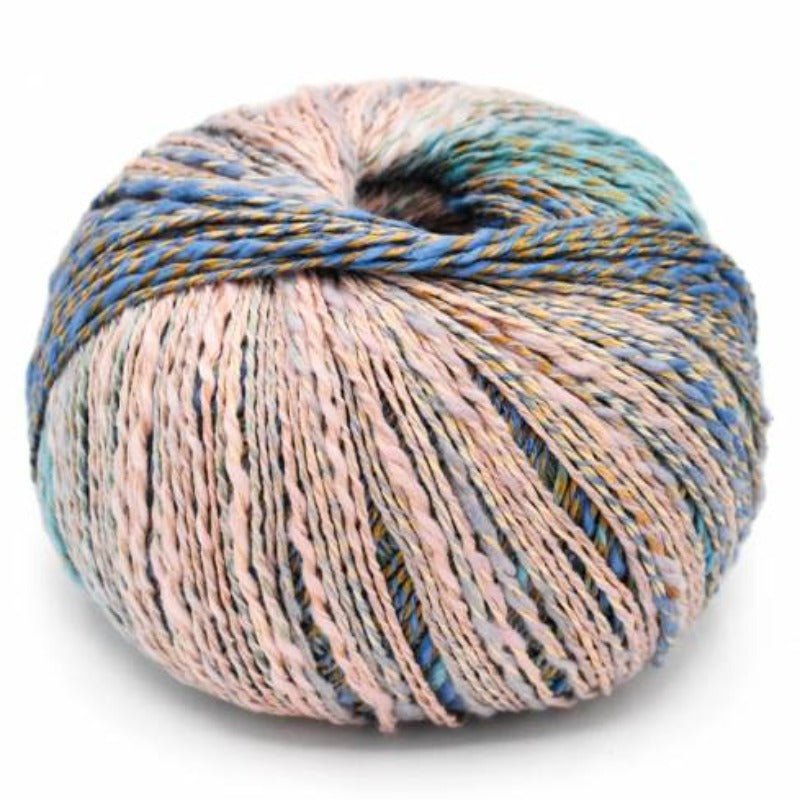 Ella Rae | Marmel Yarn - Paradise Fibers