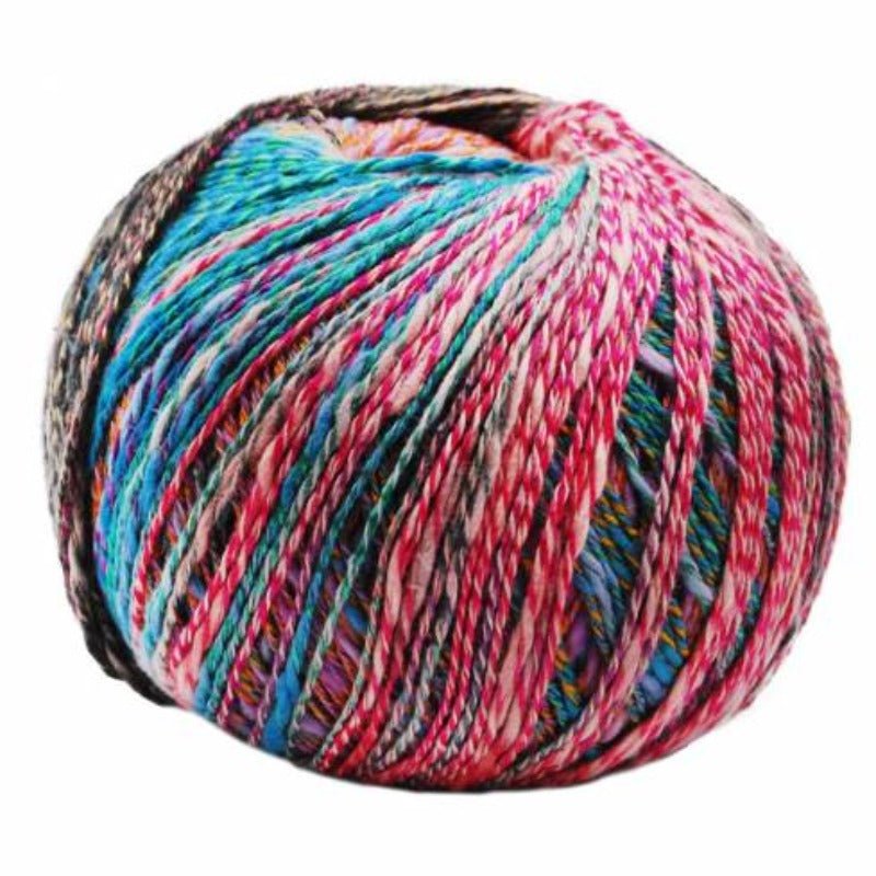 Ella Rae | Marmel Yarn - Paradise Fibers