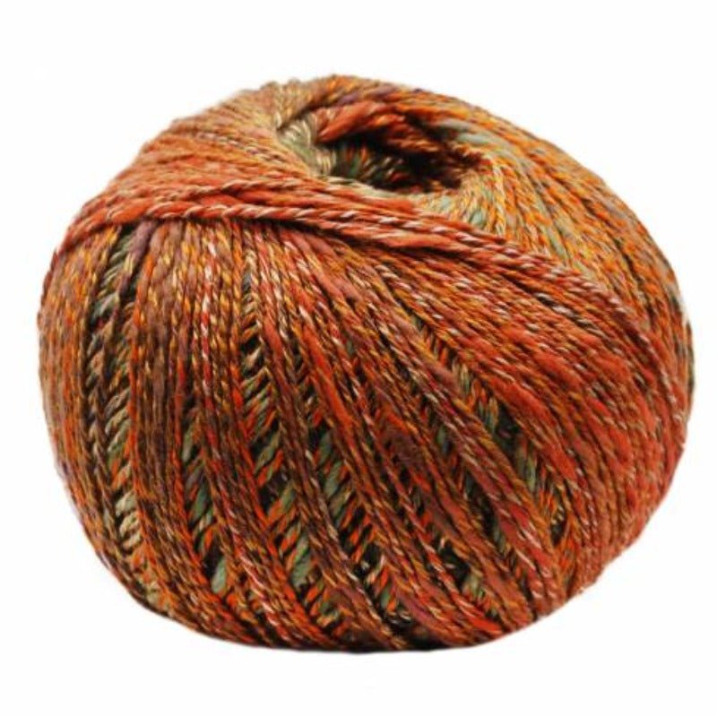 Ella Rae | Marmel Yarn - Paradise Fibers