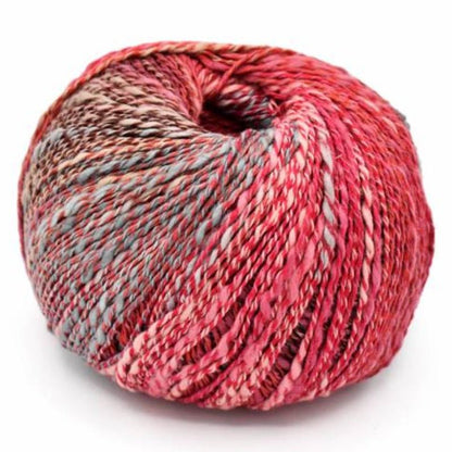 Ella Rae | Marmel Yarn - Paradise Fibers