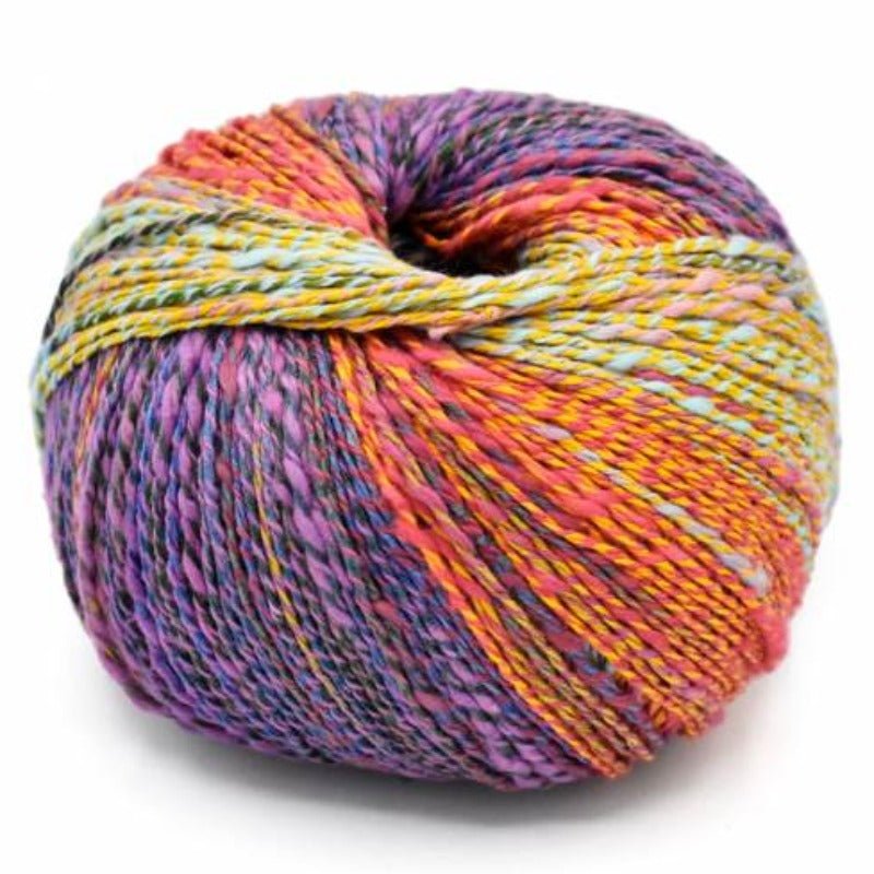 Ella Rae | Marmel Yarn - Paradise Fibers