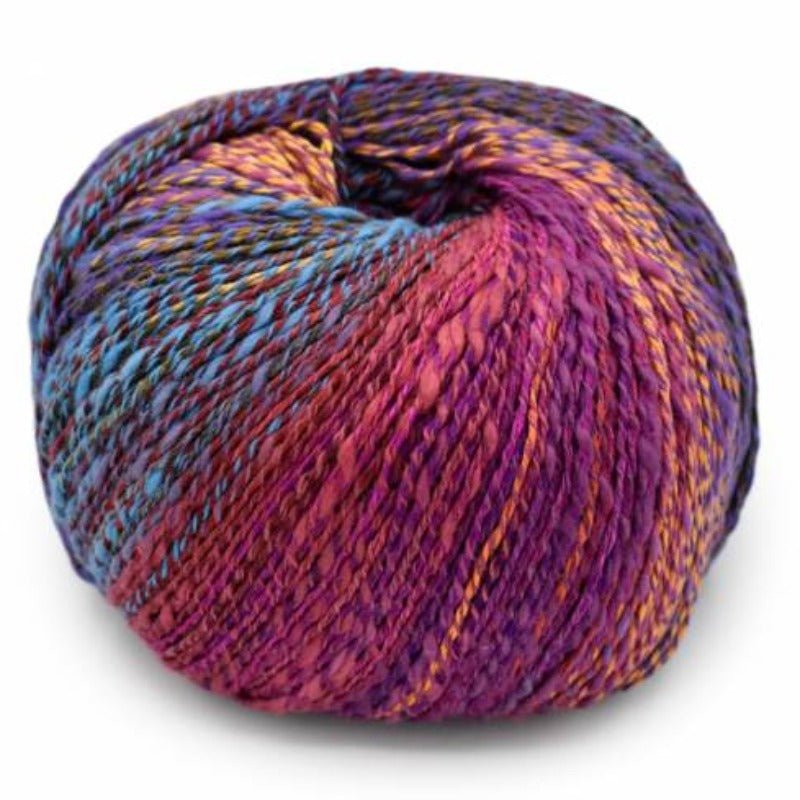 Ella Rae | Marmel Yarn - Paradise Fibers