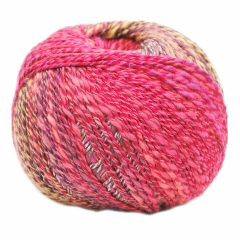 Ella Rae | Marmel Yarn - Paradise Fibers