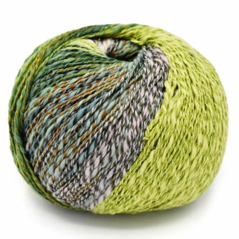 Ella Rae | Marmel Yarn - Paradise Fibers
