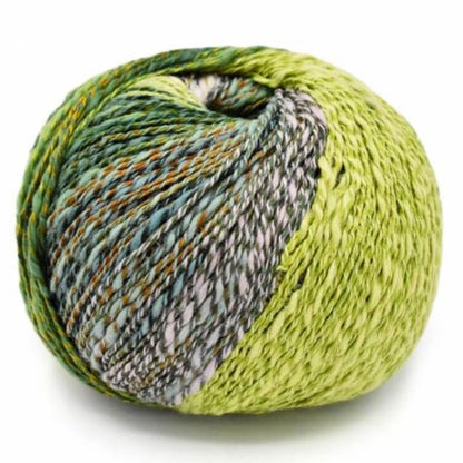 Ella Rae | Marmel Yarn - Paradise Fibers