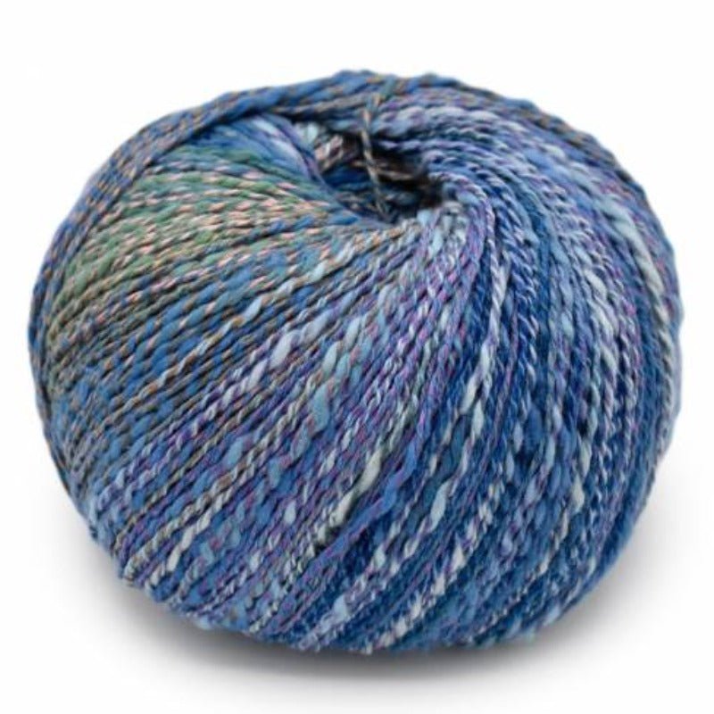 Ella Rae | Marmel Yarn - Paradise Fibers