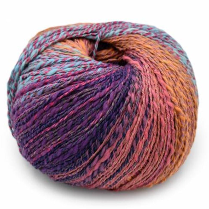Ella Rae | Marmel Yarn - Paradise Fibers