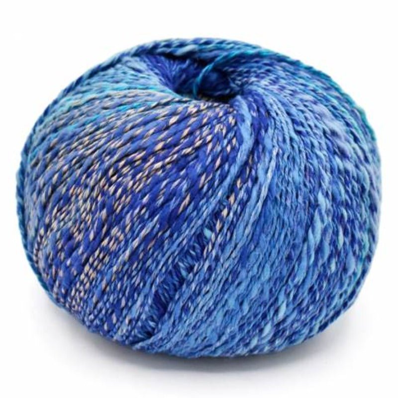 Ella Rae | Marmel Yarn - Paradise Fibers