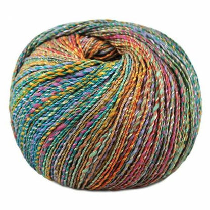 Ella Rae | Marmel Yarn - Paradise Fibers