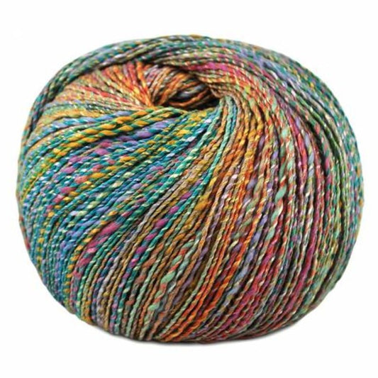 Ella Rae | Marmel Yarn - Paradise Fibers