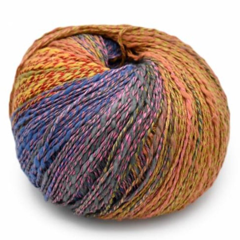 Ella Rae | Marmel Yarn - Paradise Fibers