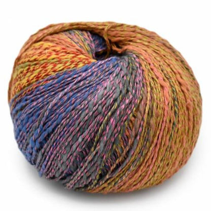 Ella Rae | Marmel Yarn - Paradise Fibers