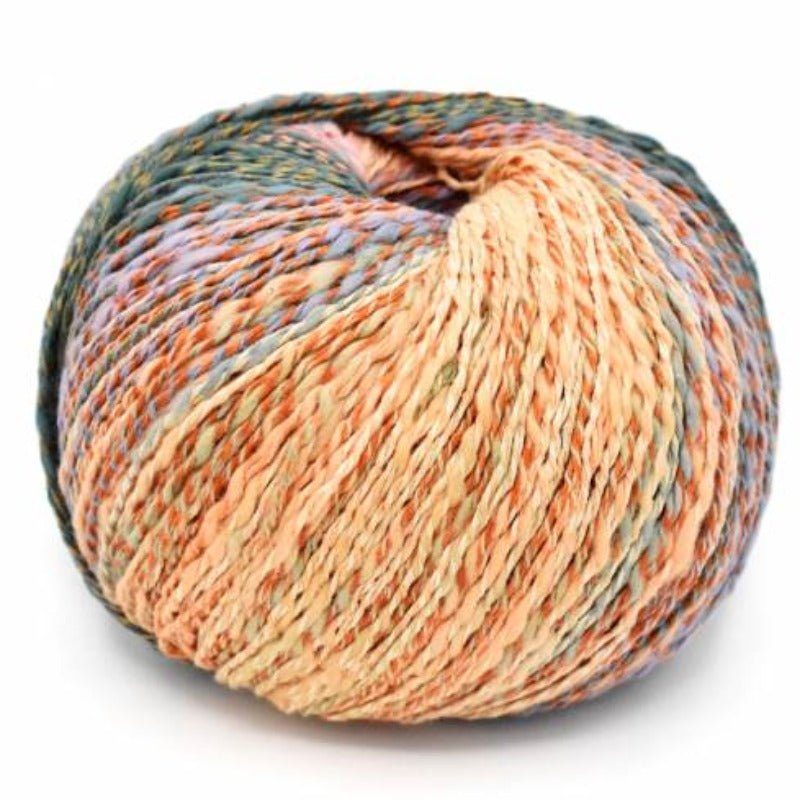 Ella Rae | Marmel Yarn - Paradise Fibers