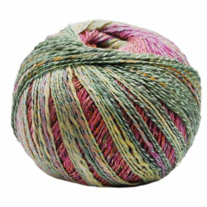 Ella Rae | Marmel Yarn - Paradise Fibers