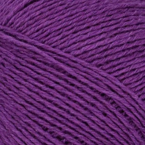 Elsebeth Lavold Hempathy - Paradise Fibers