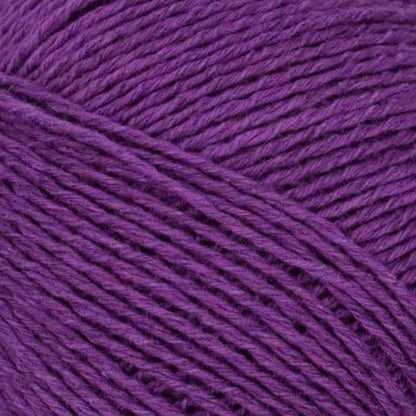 Elsebeth Lavold Hempathy - Paradise Fibers