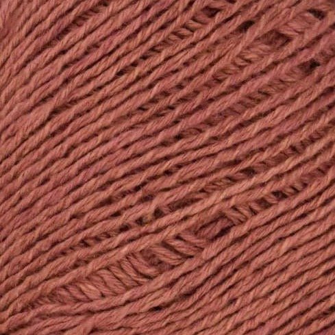 Elsebeth Lavold Hempathy - Paradise Fibers