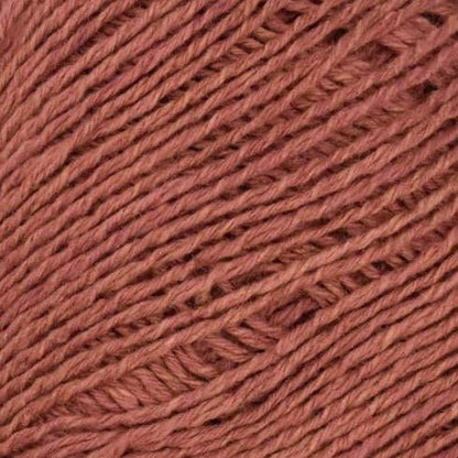 Elsebeth Lavold Hempathy - Paradise Fibers
