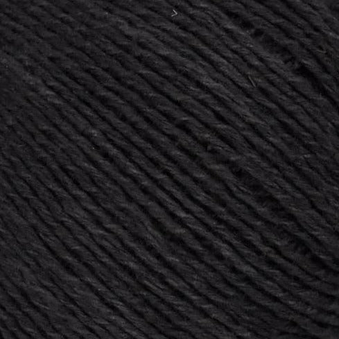 Elsebeth Lavold Hempathy - Paradise Fibers