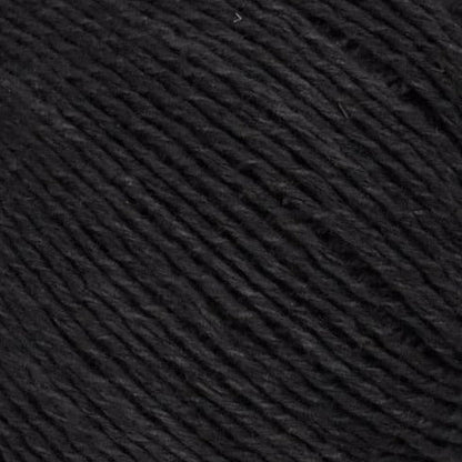 Elsebeth Lavold Hempathy - Paradise Fibers