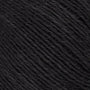 113 Obsidian