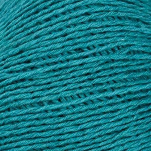 Elsebeth Lavold Hempathy - Paradise Fibers