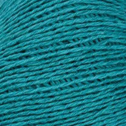 Elsebeth Lavold Hempathy - Paradise Fibers