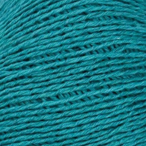 Elsebeth Lavold Hempathy - Paradise Fibers