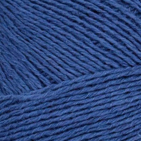 Elsebeth Lavold Hempathy - Paradise Fibers