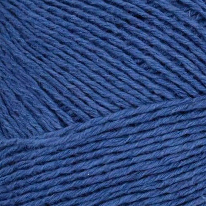 Elsebeth Lavold Hempathy - Paradise Fibers