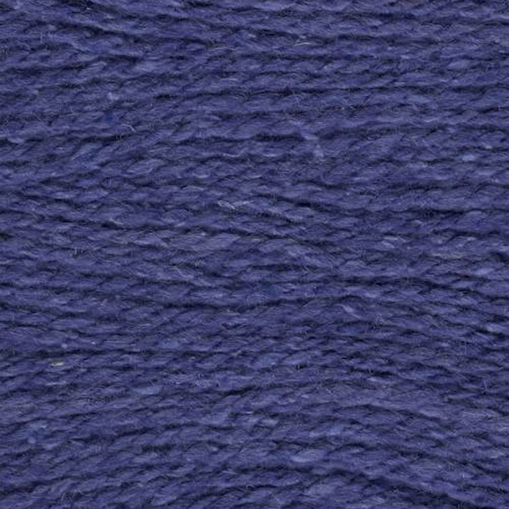Elsebeth Lavold Silky Wool Yarn - Paradise Fibers