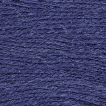 Elsebeth Lavold Silky Wool Yarn - Paradise Fibers