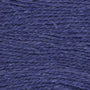 215 Clematis