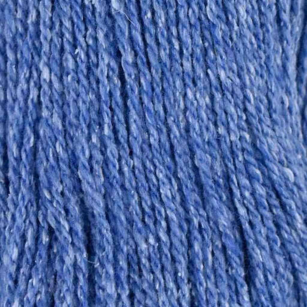 Elsebeth Lavold Silky Wool Yarn - Paradise Fibers