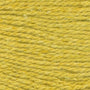 198 Squash