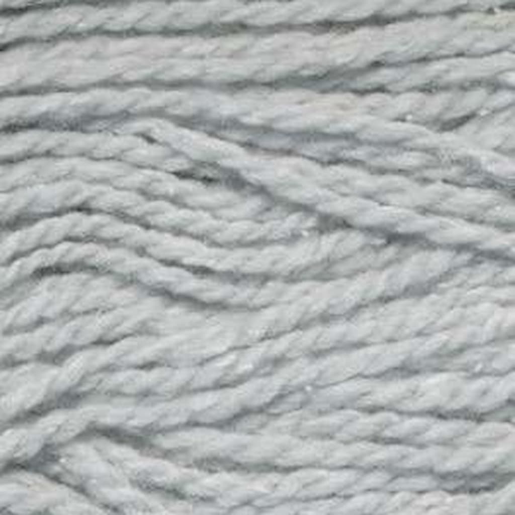 Elsebeth Lavold Silky Wool Yarn - Paradise Fibers